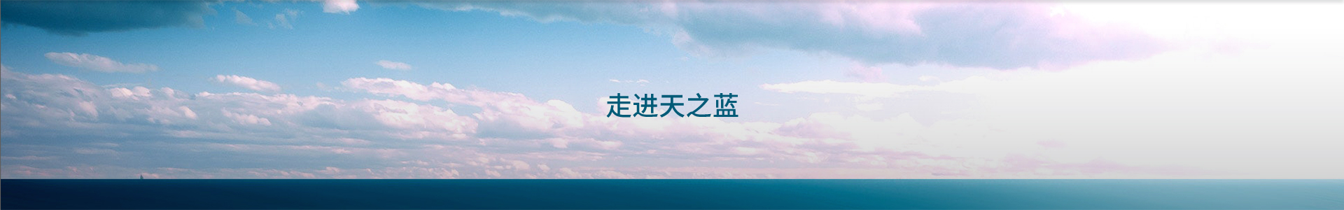 &#49;&#56;&#26032;&#21033;&#108;&#117;&#99;&#107;