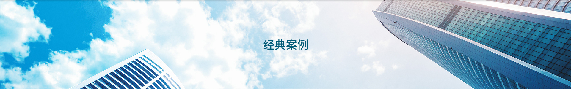 &#49;&#56;&#26032;&#21033;&#108;&#117;&#99;&#107;
